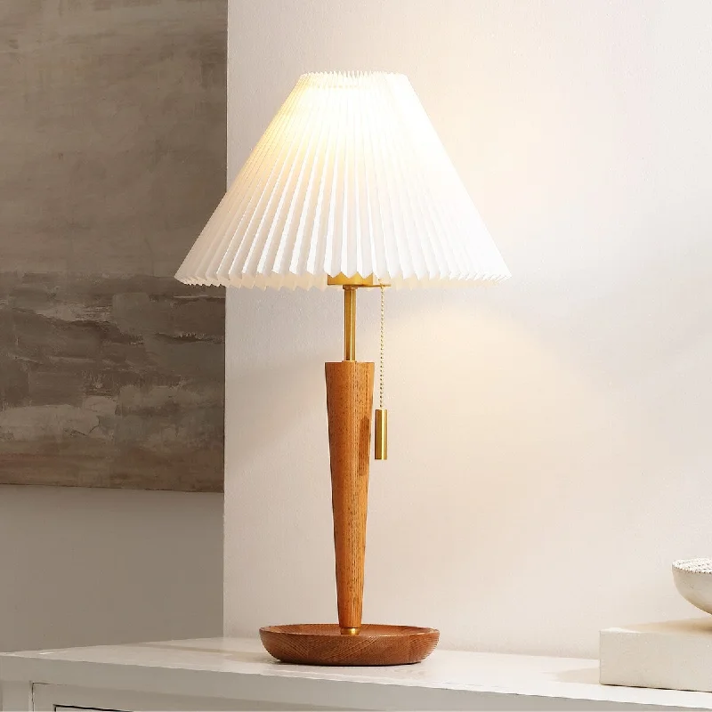 rustic farmhouse table lamps for cozy kitchensrustic farmhouse table lamps for cozy kitchensSAFAVIEH Lighting Ronny 24-inch Table Lamp - 14Wx14Dx24H rustic farmhouse table lamps for cozy kitchensrustic farmhouse table lamps for cozy kitchensSAFAVIEH Lighting Ronny 24-inch Table Lamp - 14Wx14Dx24H