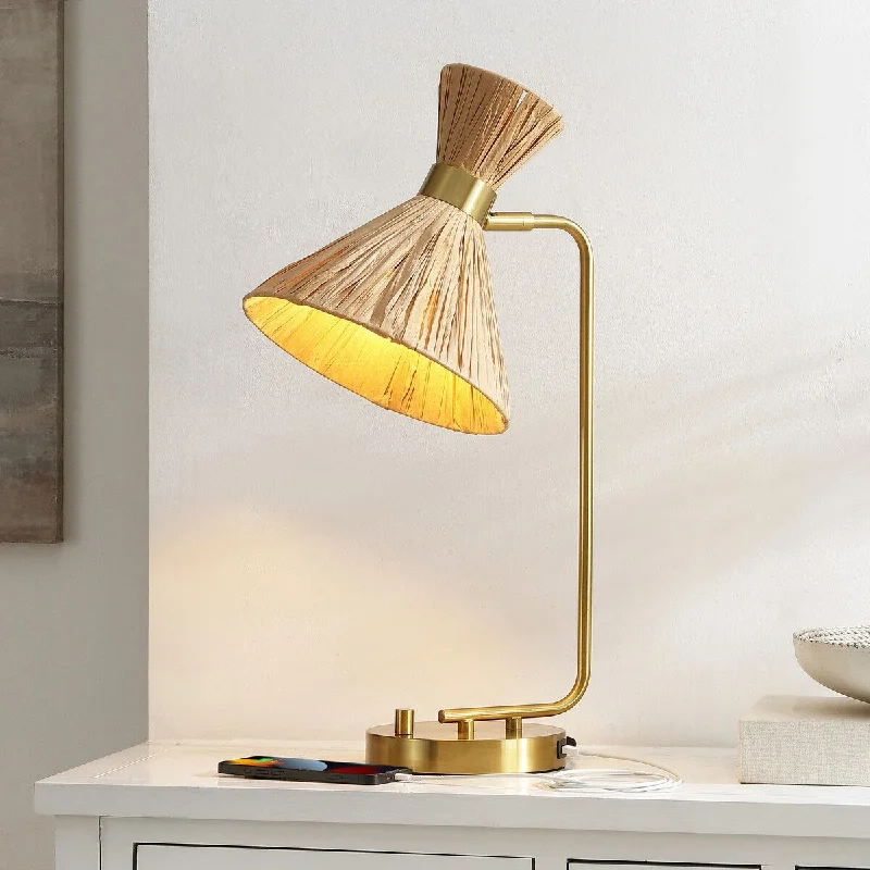 marble table lamps with a luxurious veined pattern for high end decormarble table lamps with a luxurious veined pattern for high end decorSAFAVIEH Lighting Sohma 23-inch Table Lamp - USB - 9Wx10Dx23H marble table lamps with a luxurious veined pattern for high end decormarble table lamps with a luxurious veined pattern for high end decorSAFAVIEH Lighting Sohma 23-inch Table Lamp - USB - 9Wx10Dx23H