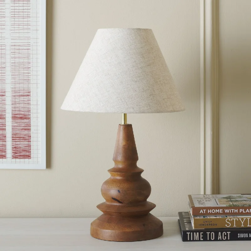 leather table lamps with a distressed texture for a rugged charmleather table lamps with a distressed texture for a rugged charmSAFAVIEH Lighting Solene 20-inch Table Lamp - 12Wx12Dx20H leather table lamps with a distressed texture for a rugged charmleather table lamps with a distressed texture for a rugged charmSAFAVIEH Lighting Solene 20-inch Table Lamp - 12Wx12Dx20H