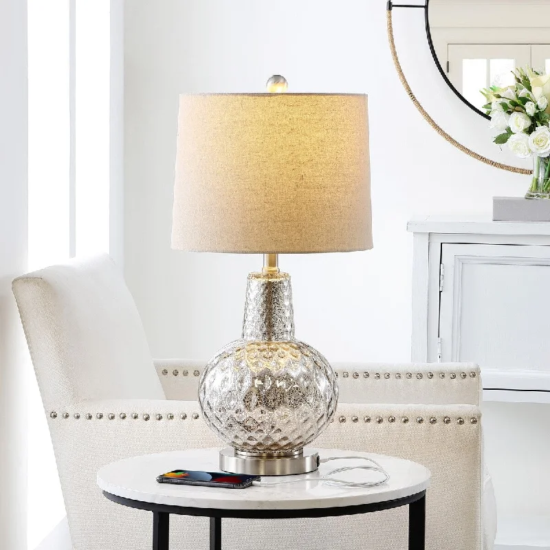 art deco table lamps with geometric shapes for a retro touchart deco table lamps with geometric shapes for a retro touchSAFAVIEH Lighting Vitoria 24-inch Glass LED Table Lamp - 12" W x 12" L x 24" H. - 12W x 12D x 24H art deco table lamps with geometric shapes for a retro touchart deco table lamps with geometric shapes for a retro touchSAFAVIEH Lighting Vitoria 24-inch Glass LED Table Lamp - 12" W x 12" L x 24" H. - 12W x 12D x 24H