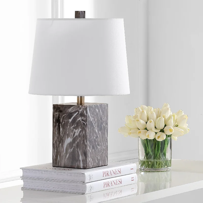 glass table lamps with a frosted surface for soft light diffusionglass table lamps with a frosted surface for soft light diffusionSAFAVIEH Lighting Yaffa 20-inch LED Table Lamp - 13"x13"x20" - 13Wx13Dx20H glass table lamps with a frosted surface for soft light diffusionglass table lamps with a frosted surface for soft light diffusionSAFAVIEH Lighting Yaffa 20-inch LED Table Lamp - 13"x13"x20" - 13Wx13Dx20H