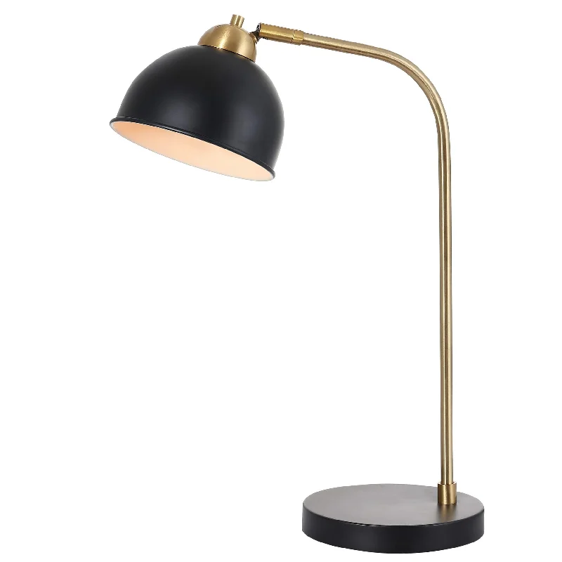 mid century modern table lamps with iconic designs for a stylish studymid century modern table lamps with iconic designs for a stylish studySAFAVIEH Lighting Zuzanna 20-inch LED Table Lamp - 14.5"x7"x20" - 15Wx7Dx20H mid century modern table lamps with iconic designs for a stylish studymid century modern table lamps with iconic designs for a stylish studySAFAVIEH Lighting Zuzanna 20-inch LED Table Lamp - 14.5"x7"x20" - 15Wx7Dx20H