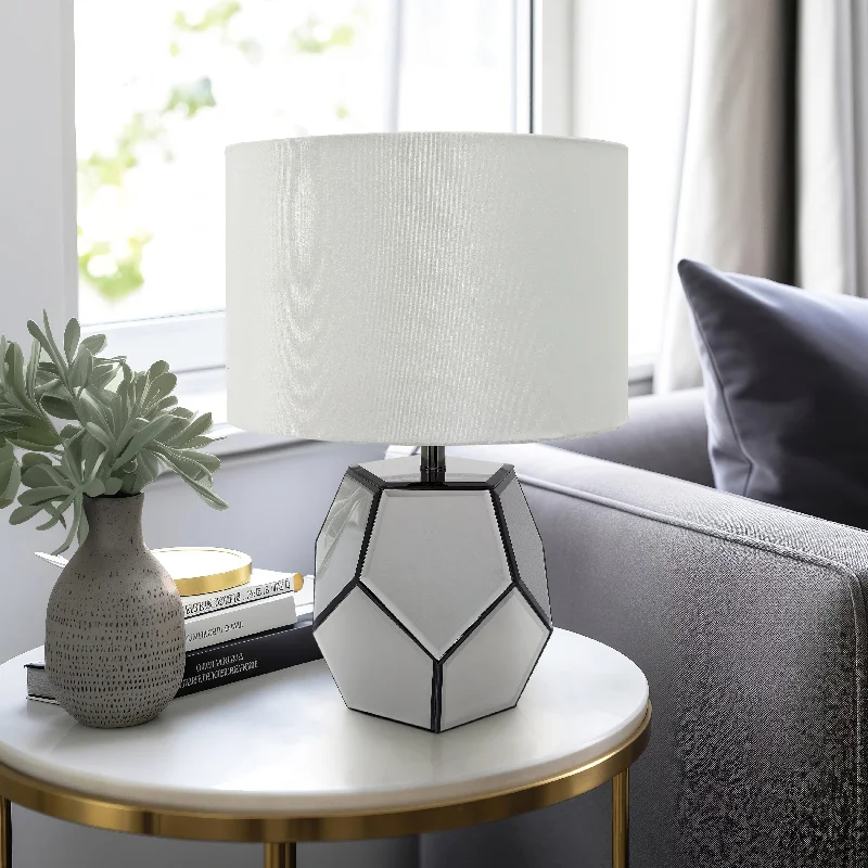 rustic farmhouse table lamps for cozy kitchensrustic farmhouse table lamps for cozy kitchensSagebrook Home Modern Mirrored 17.25" Silver Table Lamp - 12" x 12" x 17.25" rustic farmhouse table lamps for cozy kitchensrustic farmhouse table lamps for cozy kitchensSagebrook Home Modern Mirrored 17.25" Silver Table Lamp - 12" x 12" x 17.25"