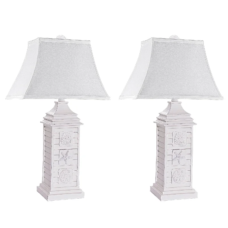 victorian style table lamps with ornate details for traditional homesvictorian style table lamps with ornate details for traditional homesSanibel Shutter Table Lamp Antique White Lamp Set 26.5" Height - N/A victorian style table lamps with ornate details for traditional homesvictorian style table lamps with ornate details for traditional homesSanibel Shutter Table Lamp Antique White Lamp Set 26.5" Height - N/A