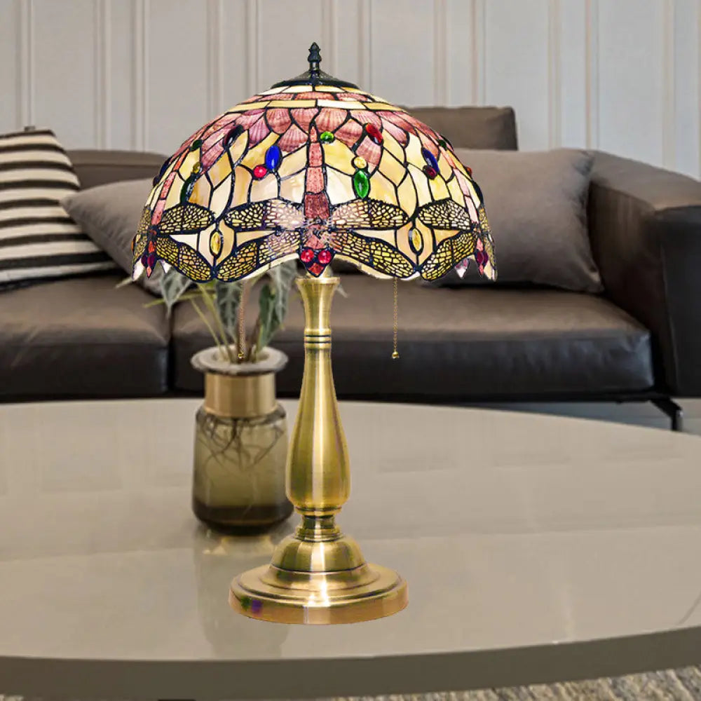 mid century modern table lamps with iconic designs for a stylish studymid century modern table lamps with iconic designs for a stylish studyMarguerite - Scalloped Dome Shell Night Lamp Tiffany 2 Heads Table Lighting mid century modern table lamps with iconic designs for a stylish studymid century modern table lamps with iconic designs for a stylish studyMarguerite - Scalloped Dome Shell Night Lamp Tiffany 2 Heads Table Lighting