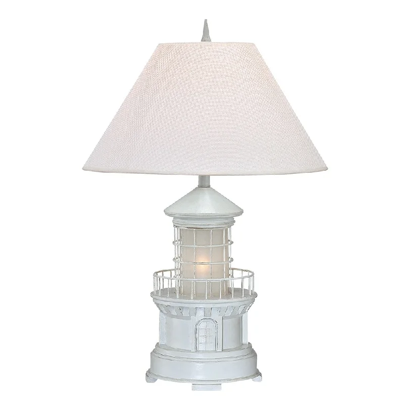 wooden table lamps with natural grain for a warm and organic feelwooden table lamps with natural grain for a warm and organic feelSeahaven Lighthouse Table Lamp wooden table lamps with natural grain for a warm and organic feelwooden table lamps with natural grain for a warm and organic feelSeahaven Lighthouse Table Lamp