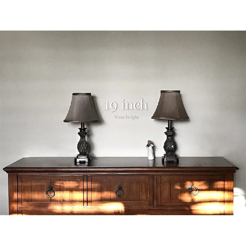 mid century modern table lamps with iconic designs for a stylish studymid century modern table lamps with iconic designs for a stylish studySet of 2-19"H Bronze Accent Table Lamps mid century modern table lamps with iconic designs for a stylish studymid century modern table lamps with iconic designs for a stylish studySet of 2-19"H Bronze Accent Table Lamps