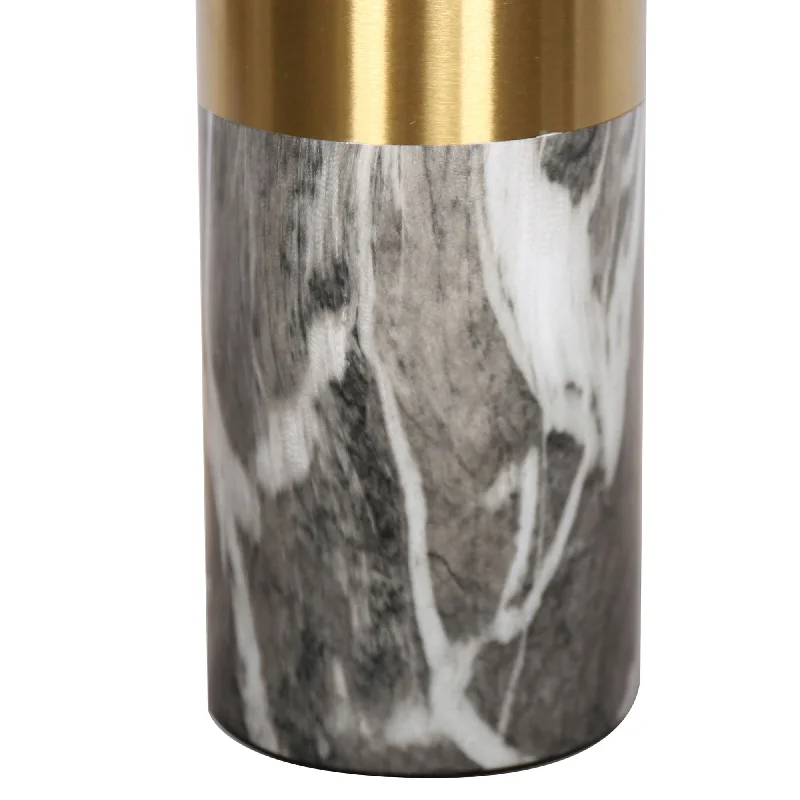 wooden table lamps with natural grain for a warm and organic feelwooden table lamps with natural grain for a warm and organic feelSet of 2 Luxury Marble Gold Bedside Table Lamp wooden table lamps with natural grain for a warm and organic feelwooden table lamps with natural grain for a warm and organic feelSet of 2 Luxury Marble Gold Bedside Table Lamp