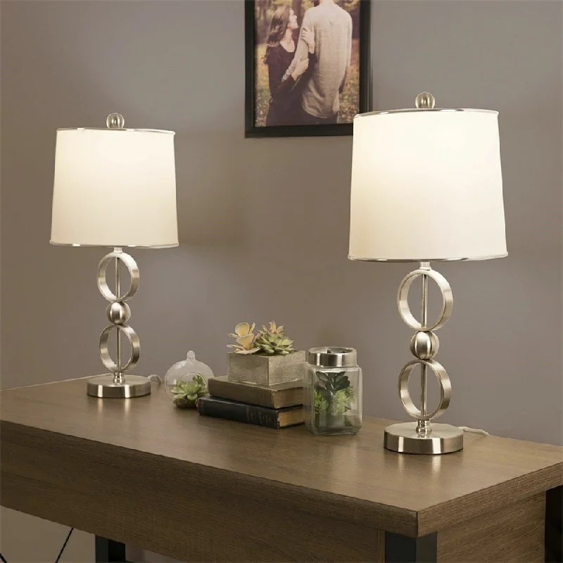 asian inspired table lamps with bamboo accents for a zen atmosphereasian inspired table lamps with bamboo accents for a zen atmosphereSet of 2 Matching Silver Table Lamp Set with Shades Led Bulbs Included - 10" x 22.5" asian inspired table lamps with bamboo accents for a zen atmosphereasian inspired table lamps with bamboo accents for a zen atmosphereSet of 2 Matching Silver Table Lamp Set with Shades Led Bulbs Included - 10" x 22.5"