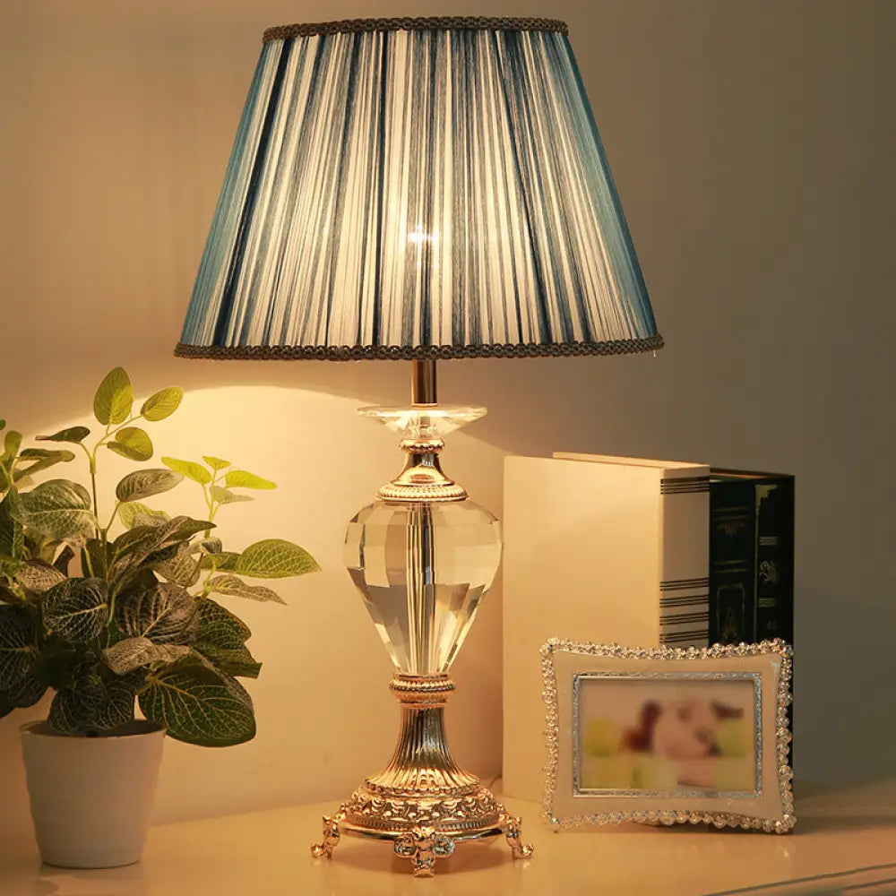industrial style table lamps with exposed bulbs for loft apartmentsindustrial style table lamps with exposed bulbs for loft apartmentsModern Blue Shaded Desk Lamp with Copper Metal Base - 1 Bulb Table Light industrial style table lamps with exposed bulbs for loft apartmentsindustrial style table lamps with exposed bulbs for loft apartmentsModern Blue Shaded Desk Lamp with Copper Metal Base - 1 Bulb Table Light