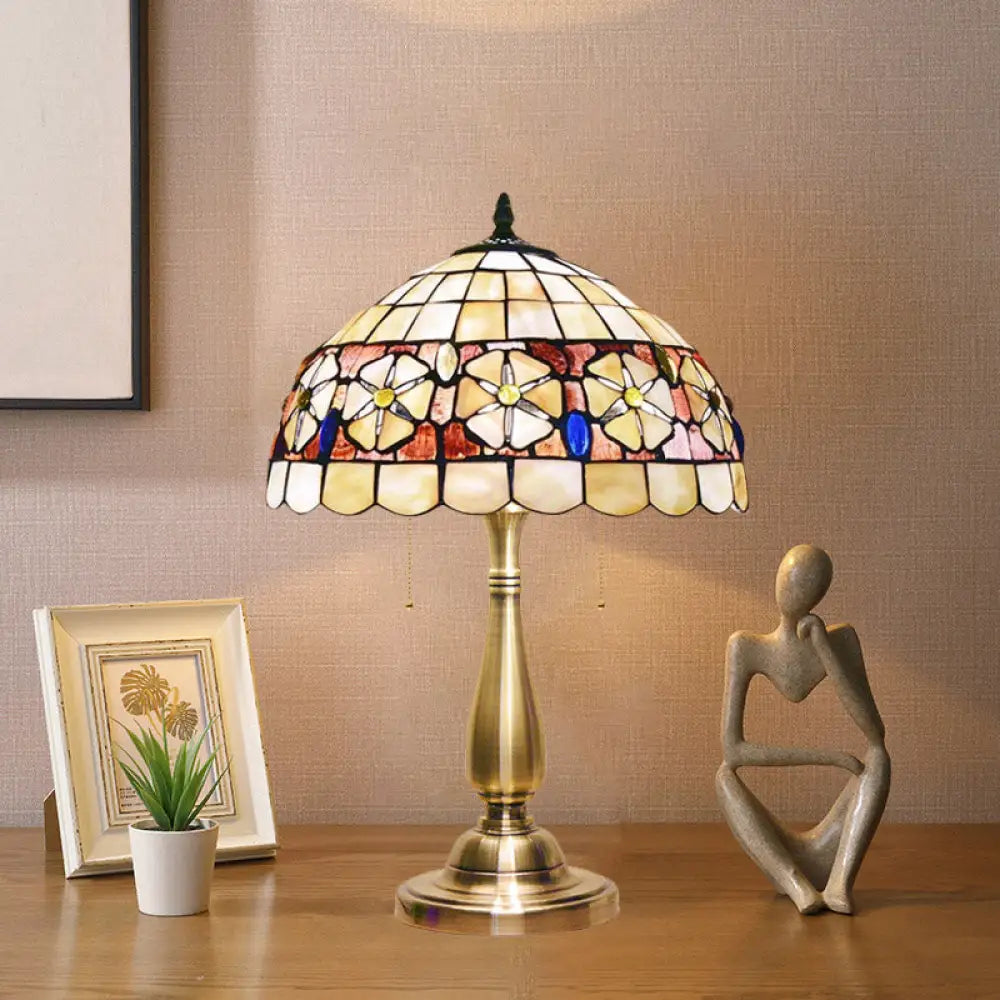 crystal table lamps with dazzling prisms for a glamorous effectcrystal table lamps with dazzling prisms for a glamorous effectSylvie - Mediterranean Table Lamp crystal table lamps with dazzling prisms for a glamorous effectcrystal table lamps with dazzling prisms for a glamorous effectSylvie - Mediterranean Table Lamp