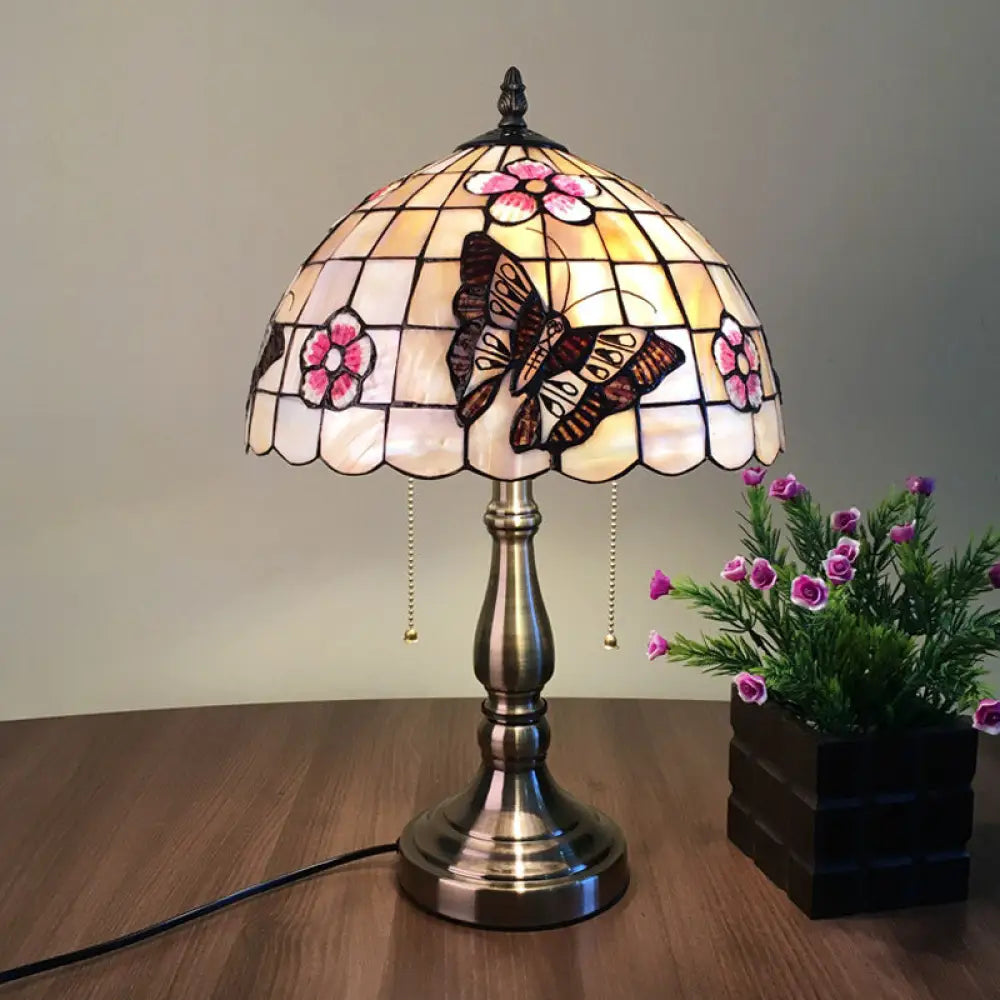 art deco table lamps with geometric shapes for a retro touchart deco table lamps with geometric shapes for a retro touchMadeleine - Tiffany Shell Gridded Bowl Night Light Tiffany 2 Heads Brushed Brass Pull-Chain Table Lighting with Butterfly-Flower Pattern art deco table lamps with geometric shapes for a retro touchart deco table lamps with geometric shapes for a retro touchMadeleine - Tiffany Shell Gridded Bowl Night Light Tiffany 2 Heads Brushed Brass Pull-Chain Table Lighting with Butterfly-Flower Pattern
