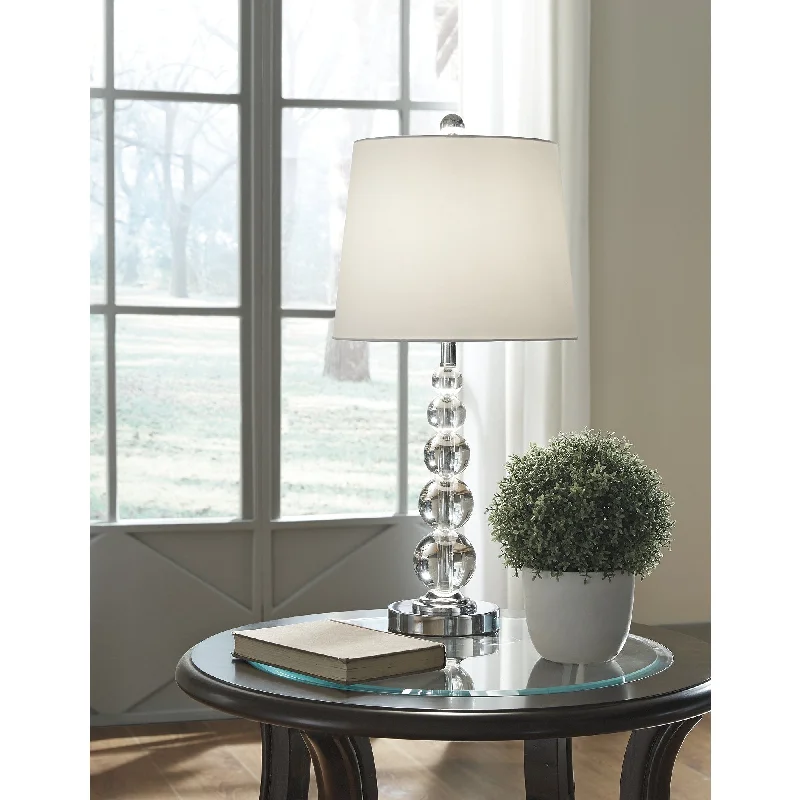 mid century modern table lamps with iconic designs for a stylish studymid century modern table lamps with iconic designs for a stylish studySignature Design by Ashley Joaquin Table Lamp (Set of 2) - 12" W x 12" D x 25.25" H mid century modern table lamps with iconic designs for a stylish studymid century modern table lamps with iconic designs for a stylish studySignature Design by Ashley Joaquin Table Lamp (Set of 2) - 12" W x 12" D x 25.25" H