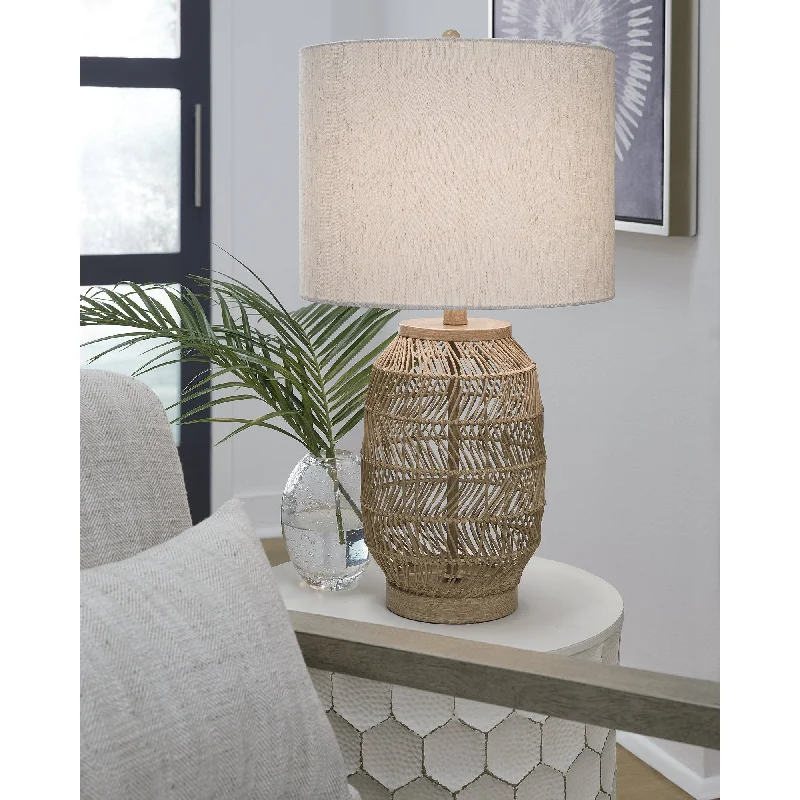 mid century modern table lamps with iconic designs for a stylish studymid century modern table lamps with iconic designs for a stylish studySignature Design by Ashley Orenman Light Brown Table Lamp (Set of 2) - 13"W x 13"D x 23"H mid century modern table lamps with iconic designs for a stylish studymid century modern table lamps with iconic designs for a stylish studySignature Design by Ashley Orenman Light Brown Table Lamp (Set of 2) - 13"W x 13"D x 23"H