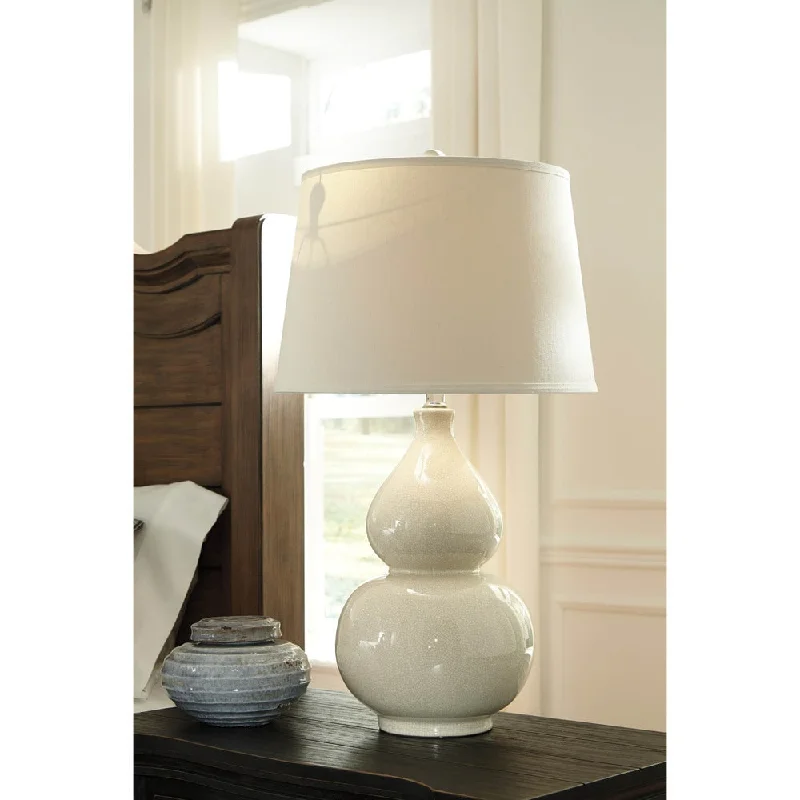 modern minimalist table lamps for contemporary living roomsmodern minimalist table lamps for contemporary living roomsSignature Design by Ashley Saffi Cream 31 Inch Ceramic Table Lamp - 17" W x 17" D x 30.75" H modern minimalist table lamps for contemporary living roomsmodern minimalist table lamps for contemporary living roomsSignature Design by Ashley Saffi Cream 31 Inch Ceramic Table Lamp - 17" W x 17" D x 30.75" H