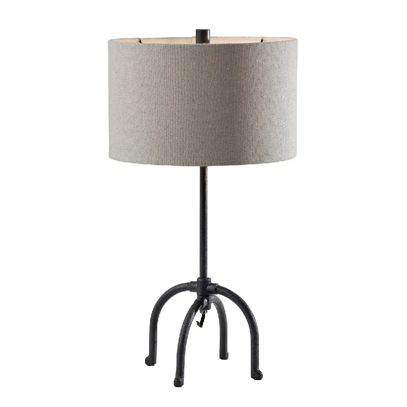 victorian style table lamps with ornate details for traditional homesvictorian style table lamps with ornate details for traditional homesSilos Table Lamp victorian style table lamps with ornate details for traditional homesvictorian style table lamps with ornate details for traditional homesSilos Table Lamp
