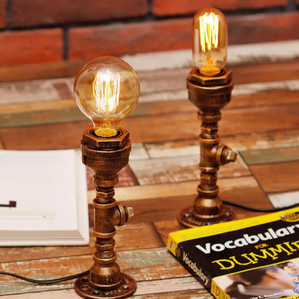 bohemian table lamps with colorful patterns for eclectic bedroomsbohemian table lamps with colorful patterns for eclectic bedroomsRustic Vintage Desk Lamp: Silver/Brass Metallic Pipe Table Light with Clear Glass Shade - 1 Bulb bohemian table lamps with colorful patterns for eclectic bedroomsbohemian table lamps with colorful patterns for eclectic bedroomsRustic Vintage Desk Lamp: Silver/Brass Metallic Pipe Table Light with Clear Glass Shade - 1 Bulb