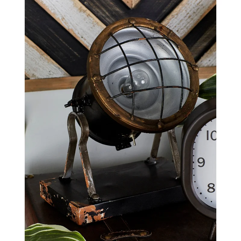 art deco table lamps with geometric shapes for a retro touchart deco table lamps with geometric shapes for a retro touchSilver Iron Industrial Accent Lamp 10 x 9 x 9 - 9 x 10 art deco table lamps with geometric shapes for a retro touchart deco table lamps with geometric shapes for a retro touchSilver Iron Industrial Accent Lamp 10 x 9 x 9 - 9 x 10