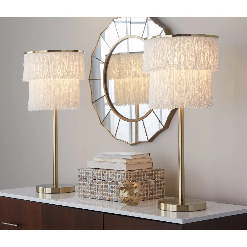 glass table lamps with a frosted surface for soft light diffusionglass table lamps with a frosted surface for soft light diffusionSilver Orchid Kenzie 25" Metal Buffet Lamp (Set of 2) glass table lamps with a frosted surface for soft light diffusionglass table lamps with a frosted surface for soft light diffusionSilver Orchid Kenzie 25" Metal Buffet Lamp (Set of 2)