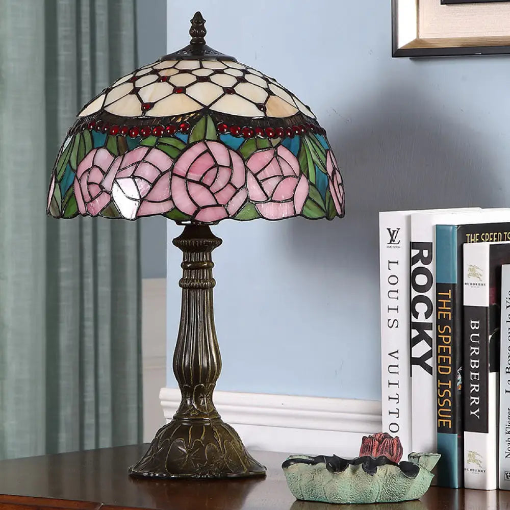 mid century modern table lamps with iconic designs for a stylish studymid century modern table lamps with iconic designs for a stylish studyAriana - Baroque Single Living Room Nightstand Lamp Baroque Bronze Table Light with Beaded Roseborder Stained Glass Shade mid century modern table lamps with iconic designs for a stylish studymid century modern table lamps with iconic designs for a stylish studyAriana - Baroque Single Living Room Nightstand Lamp Baroque Bronze Table Light with Beaded Roseborder Stained Glass Shade