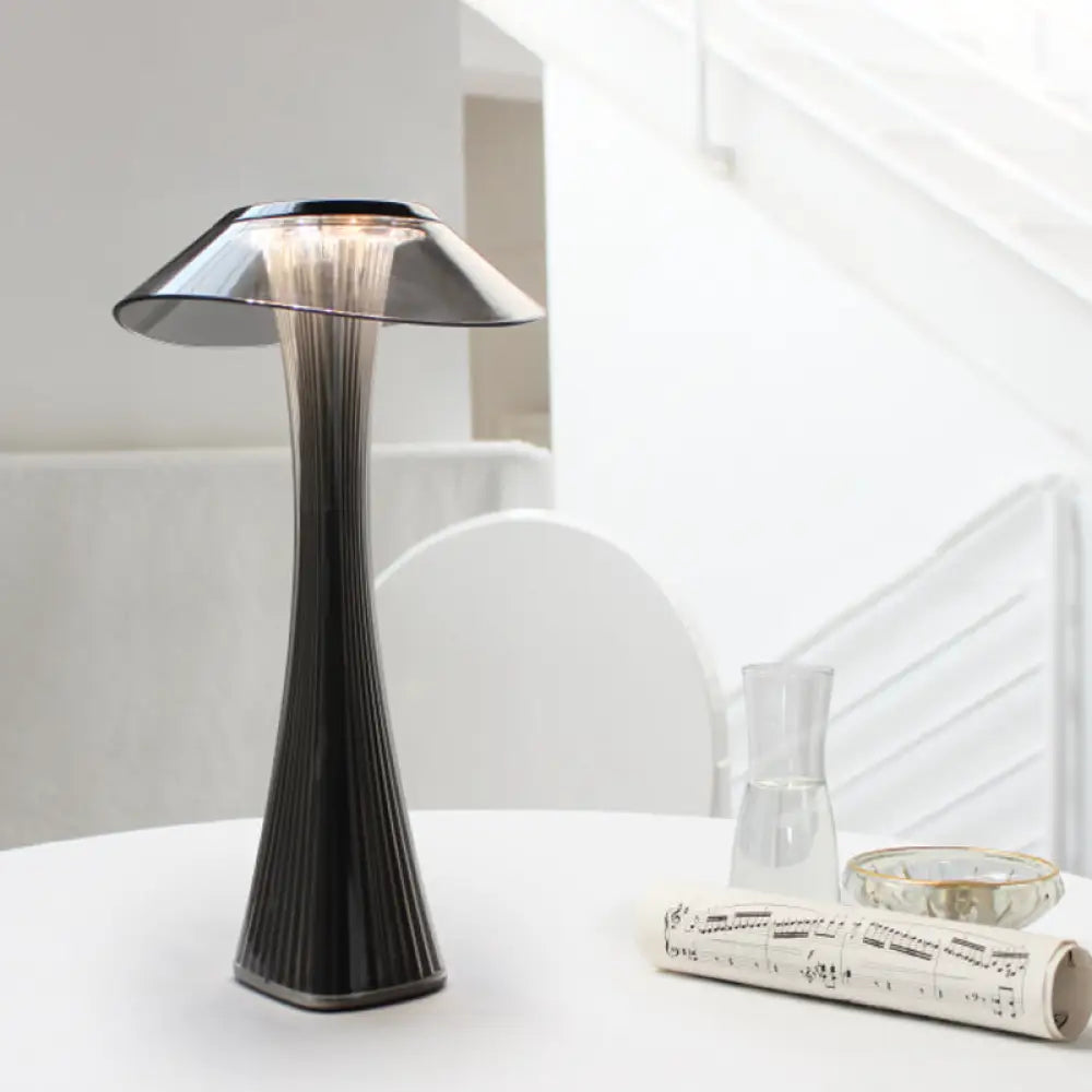 wooden table lamps with natural grain for a warm and organic feelwooden table lamps with natural grain for a warm and organic feelModern LED Grey Bedside Table Lamp with Small Waist and Stylish Acrylic Lighting wooden table lamps with natural grain for a warm and organic feelwooden table lamps with natural grain for a warm and organic feelModern LED Grey Bedside Table Lamp with Small Waist and Stylish Acrylic Lighting