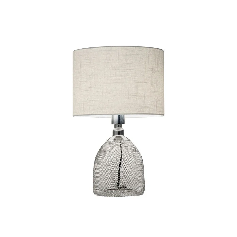 mid century modern table lamps with iconic designs for a stylish studymid century modern table lamps with iconic designs for a stylish studySparrow Table Lamp mid century modern table lamps with iconic designs for a stylish studymid century modern table lamps with iconic designs for a stylish studySparrow Table Lamp
