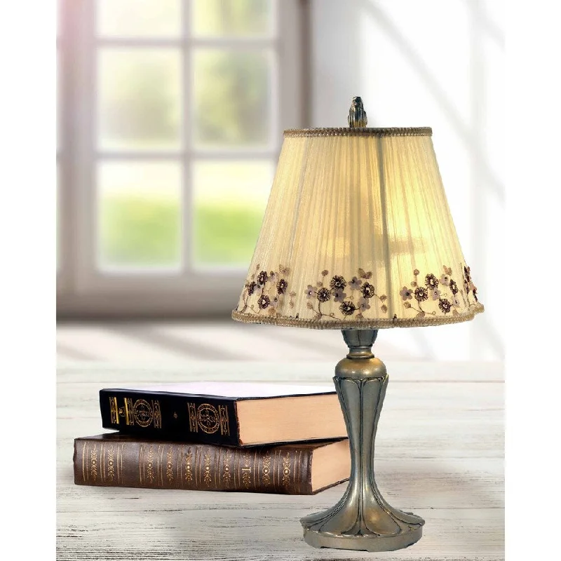 metal table lamps with a matte black finish for a sleek appearancemetal table lamps with a matte black finish for a sleek appearanceSpringdale 19.5"H Levy Table Lamp metal table lamps with a matte black finish for a sleek appearancemetal table lamps with a matte black finish for a sleek appearanceSpringdale 19.5"H Levy Table Lamp