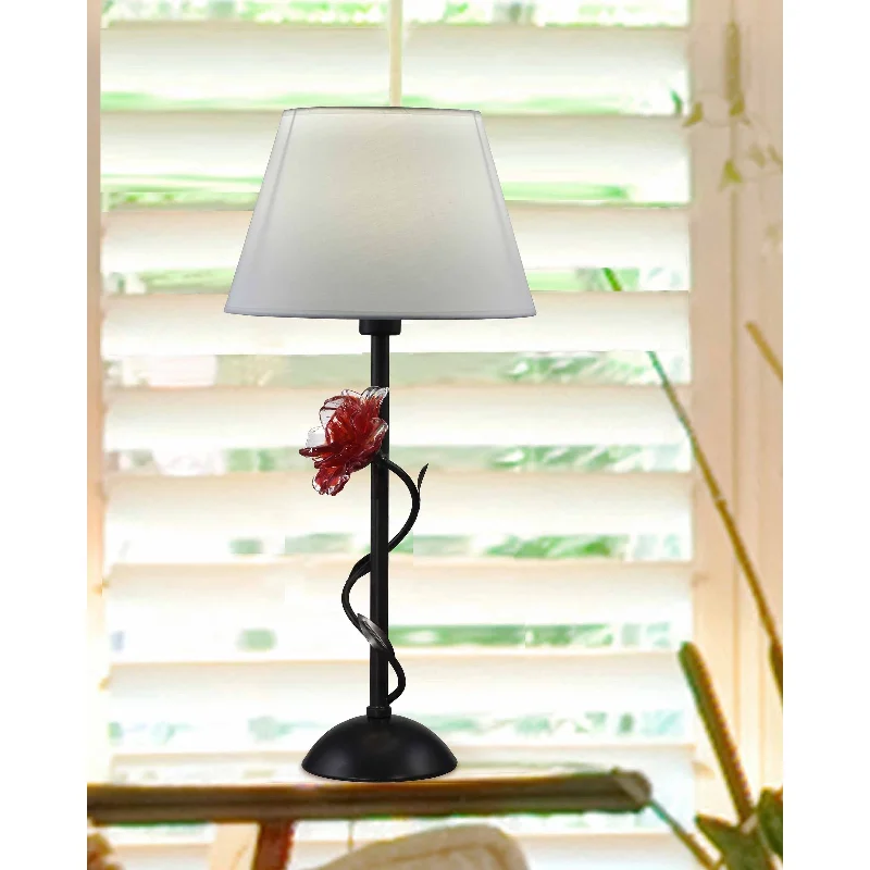 marble table lamps with a luxurious veined pattern for high end decormarble table lamps with a luxurious veined pattern for high end decorSpringdale 26.5"H Rose Gold Hand Blown Art Glass Table Lamp marble table lamps with a luxurious veined pattern for high end decormarble table lamps with a luxurious veined pattern for high end decorSpringdale 26.5"H Rose Gold Hand Blown Art Glass Table Lamp