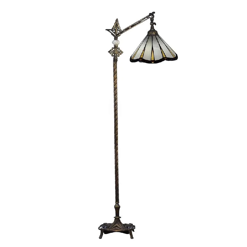 marble table lamps with a luxurious veined pattern for high end decormarble table lamps with a luxurious veined pattern for high end decorSpringdale26.5 In. H Lambert Mission Table Lamp with Night Light marble table lamps with a luxurious veined pattern for high end decormarble table lamps with a luxurious veined pattern for high end decorSpringdale26.5 In. H Lambert Mission Table Lamp with Night Light