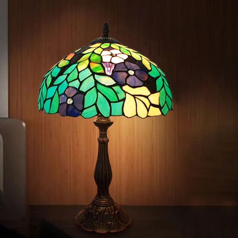 modern minimalist table lamps for contemporary living roomsmodern minimalist table lamps for contemporary living roomsJuxta Crucem - Stained Glass Table Lamp