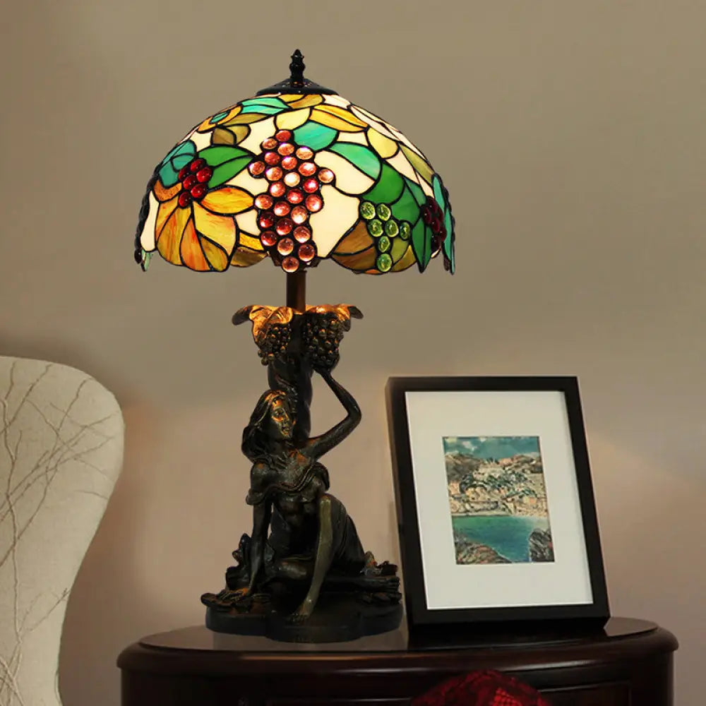 leather table lamps with a distressed texture for a rugged charmleather table lamps with a distressed texture for a rugged charmRoberta - Victorian Stained Glass Domed Nightstand Lamp Victorian 1 Light Green Grape Patterned Desk Lighting with Working Woman for Bedroom leather table lamps with a distressed texture for a rugged charmleather table lamps with a distressed texture for a rugged charmRoberta - Victorian Stained Glass Domed Nightstand Lamp Victorian 1 Light Green Grape Patterned Desk Lighting with Working Woman for Bedroom