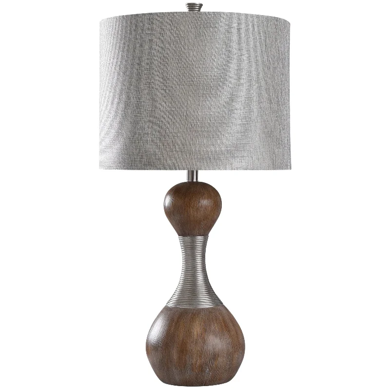 industrial style table lamps with exposed bulbs for loft apartmentsindustrial style table lamps with exposed bulbs for loft apartmentsStyleCraft Bolton Dark Brown Convex Wood with Ribbed Silver Band Table Lamp industrial style table lamps with exposed bulbs for loft apartmentsindustrial style table lamps with exposed bulbs for loft apartmentsStyleCraft Bolton Dark Brown Convex Wood with Ribbed Silver Band Table Lamp