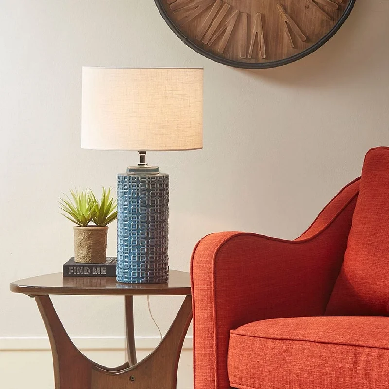 modern minimalist table lamps for contemporary living roomsmodern minimalist table lamps for contemporary living roomsStylish Modern Blue Geometric Ceramic Table Lamp modern minimalist table lamps for contemporary living roomsmodern minimalist table lamps for contemporary living roomsStylish Modern Blue Geometric Ceramic Table Lamp