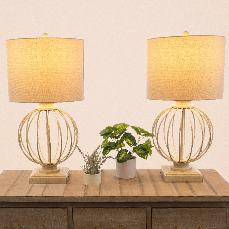 industrial style table lamps with exposed bulbs for loft apartmentsindustrial style table lamps with exposed bulbs for loft apartmentsStylish Modern Table Lamps by Lavish Home, Set of 2 industrial style table lamps with exposed bulbs for loft apartmentsindustrial style table lamps with exposed bulbs for loft apartmentsStylish Modern Table Lamps by Lavish Home, Set of 2