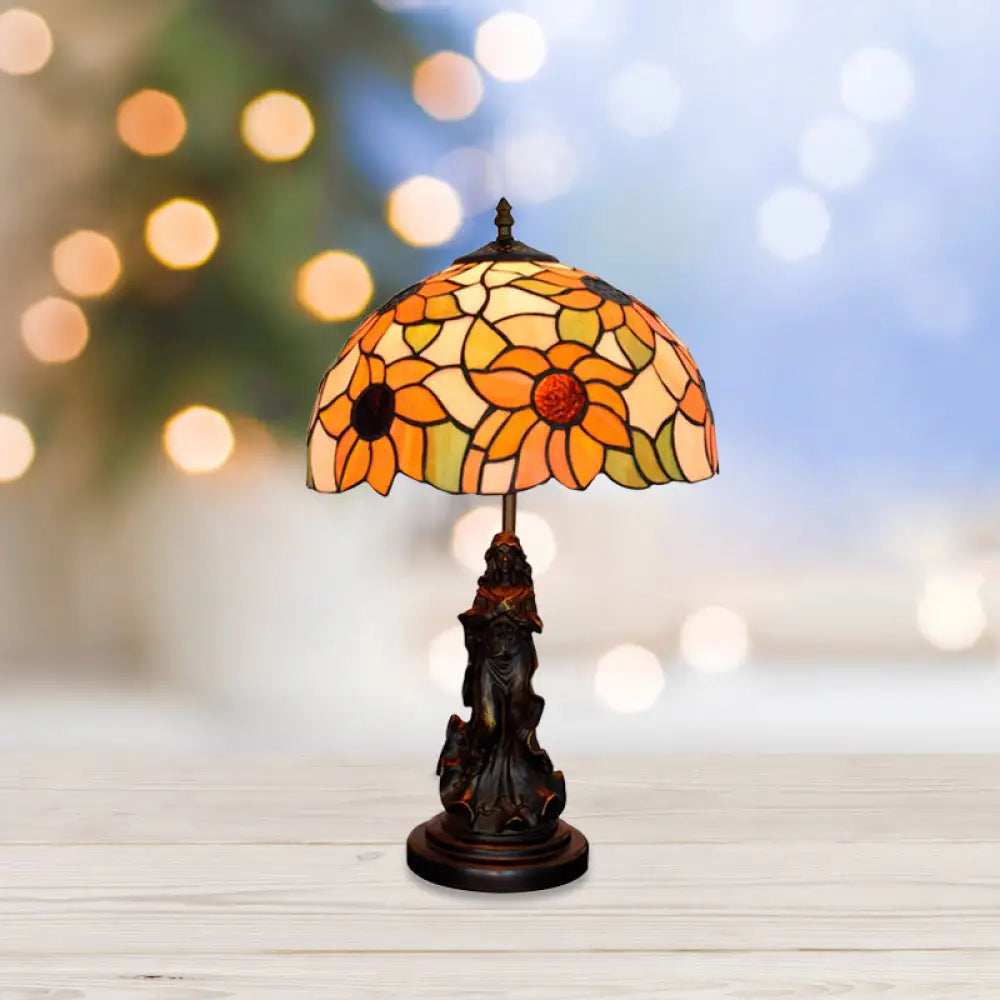 ceramic table lamps with hand painted designs for an artistic touchceramic table lamps with hand painted designs for an artistic touchKsora - Sunflower Orange Glass Table Light - Victorian Style Nightstand Lamp ceramic table lamps with hand painted designs for an artistic touchceramic table lamps with hand painted designs for an artistic touchKsora - Sunflower Orange Glass Table Light - Victorian Style Nightstand Lamp