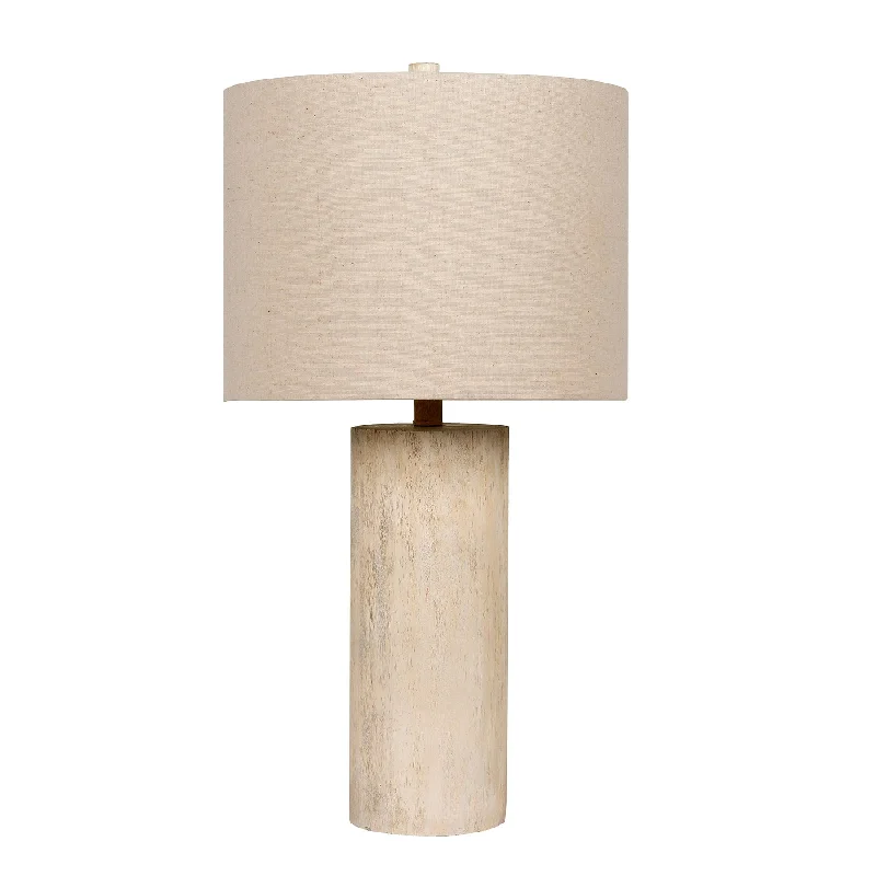 mid century modern table lamps with iconic designs for a stylish studymid century modern table lamps with iconic designs for a stylish studyTable Lamp mid century modern table lamps with iconic designs for a stylish studymid century modern table lamps with iconic designs for a stylish studyTable Lamp