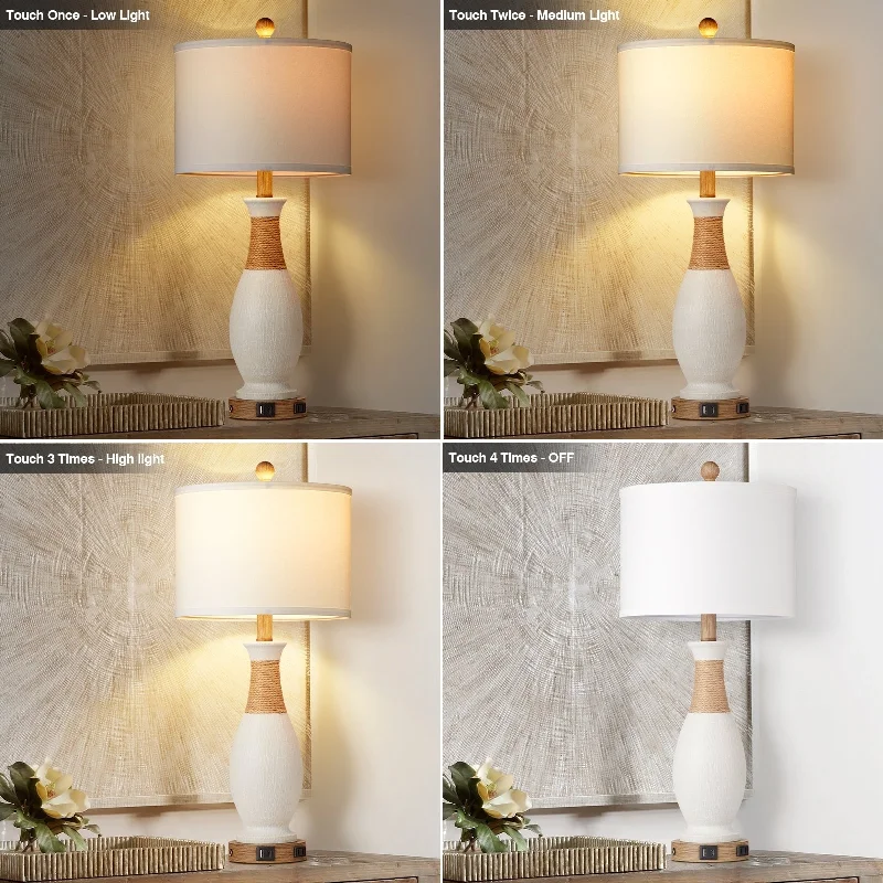 marble table lamps with a luxurious veined pattern for high end decormarble table lamps with a luxurious veined pattern for high end decorTable Lamp Gooseneck-Like White Resin Touch Dimming Switch USB and Type C Charging Ports AC Outlet No Strobe marble table lamps with a luxurious veined pattern for high end decormarble table lamps with a luxurious veined pattern for high end decorTable Lamp Gooseneck-Like White Resin Touch Dimming Switch USB and Type C Charging Ports AC Outlet No Strobe