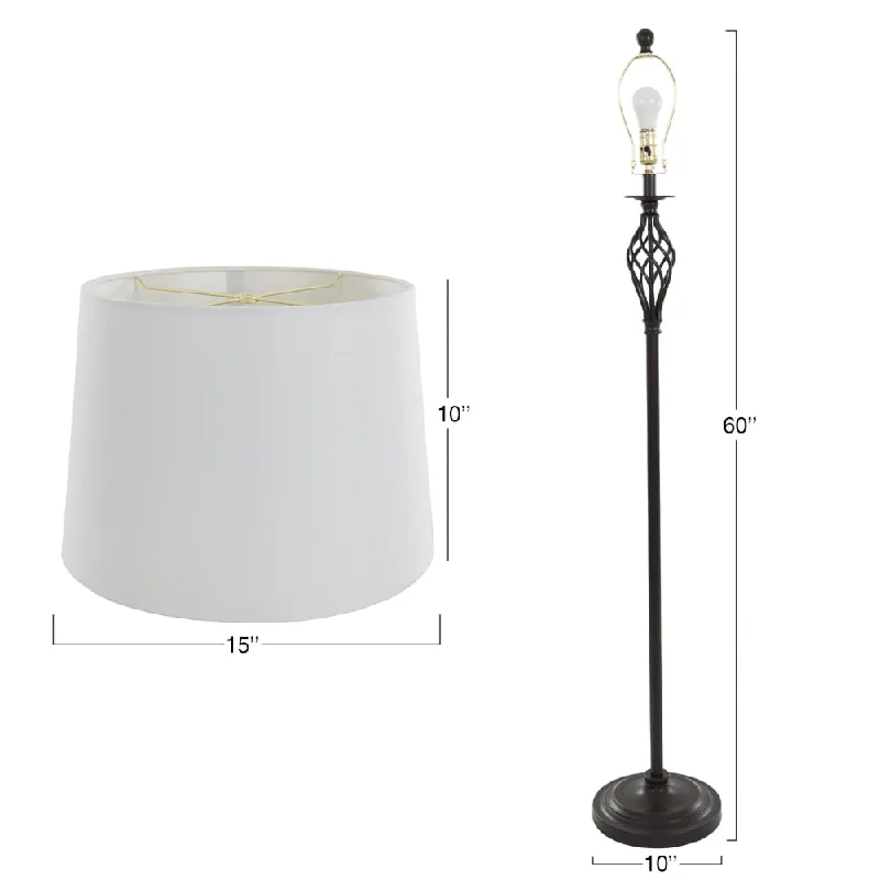 modern minimalist table lamps for contemporary living roomsmodern minimalist table lamps for contemporary living roomsTable Lamps and Floor Lamp Set of 3, Spiral Cage Design modern minimalist table lamps for contemporary living roomsmodern minimalist table lamps for contemporary living roomsTable Lamps and Floor Lamp Set of 3, Spiral Cage Design