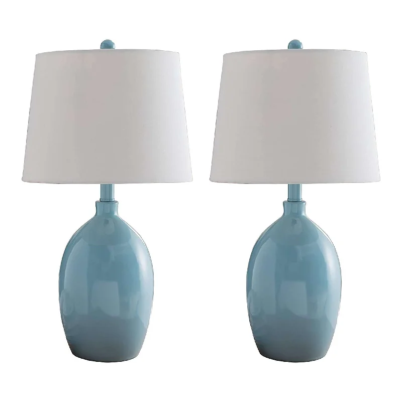 modern minimalist table lamps for contemporary living roomsmodern minimalist table lamps for contemporary living roomsTable Lamps (Set of 2) modern minimalist table lamps for contemporary living roomsmodern minimalist table lamps for contemporary living roomsTable Lamps (Set of 2)