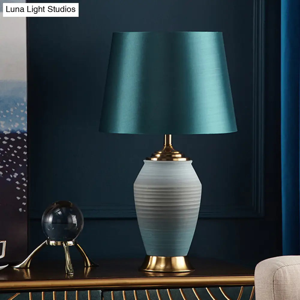 crystal table lamps with dazzling prisms for a glamorous effectcrystal table lamps with dazzling prisms for a glamorous effectContemporary Green Tapered Drum Table Lamp, 13"/14" Wide crystal table lamps with dazzling prisms for a glamorous effectcrystal table lamps with dazzling prisms for a glamorous effectContemporary Green Tapered Drum Table Lamp, 13"/14" Wide