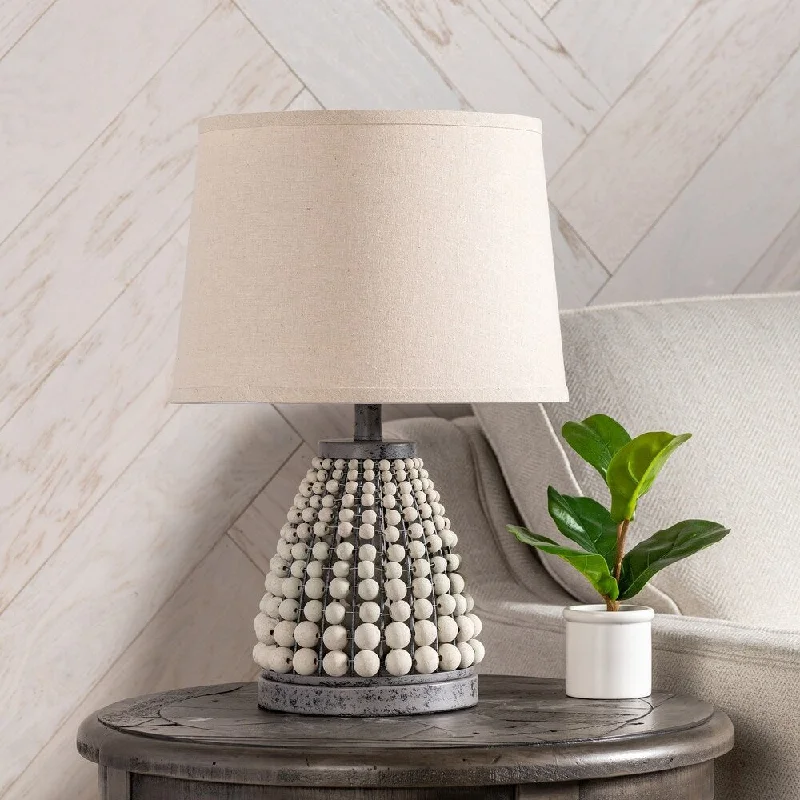 bohemian table lamps with colorful patterns for eclectic bedroomsbohemian table lamps with colorful patterns for eclectic bedroomsTara 21.75" Beaded Table Lamp bohemian table lamps with colorful patterns for eclectic bedroomsbohemian table lamps with colorful patterns for eclectic bedroomsTara 21.75" Beaded Table Lamp