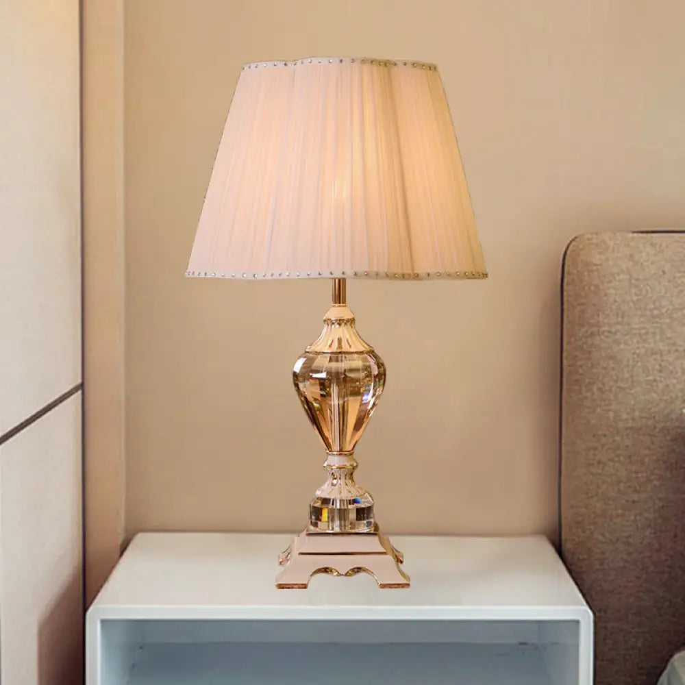 marble table lamps with a luxurious veined pattern for high end decormarble table lamps with a luxurious veined pattern for high end decorContemporary Hand-Cut Crystal Teardrop Table Light - Grey Desk Lamp marble table lamps with a luxurious veined pattern for high end decormarble table lamps with a luxurious veined pattern for high end decorContemporary Hand-Cut Crystal Teardrop Table Light - Grey Desk Lamp
