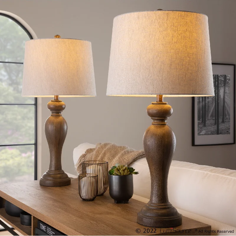 bohemian table lamps with colorful patterns for eclectic bedroomsbohemian table lamps with colorful patterns for eclectic bedroomsThe Gray Barn Peppa 32" Polyresin Table Lamp (Set of 2) bohemian table lamps with colorful patterns for eclectic bedroomsbohemian table lamps with colorful patterns for eclectic bedroomsThe Gray Barn Peppa 32" Polyresin Table Lamp (Set of 2)