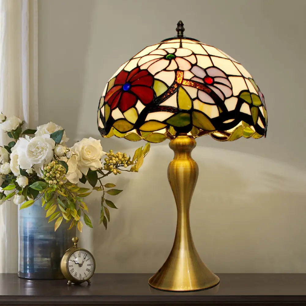 industrial style table lamps with exposed bulbs for loft apartmentsindustrial style table lamps with exposed bulbs for loft apartmentsValerie - [Tiffany Tiffany Bowl Night Table Lighting 1-Light Stained Art Glass Desk Lamp in Gold with Blossom Pattern industrial style table lamps with exposed bulbs for loft apartmentsindustrial style table lamps with exposed bulbs for loft apartmentsValerie - [Tiffany Tiffany Bowl Night Table Lighting 1-Light Stained Art Glass Desk Lamp in Gold with Blossom Pattern