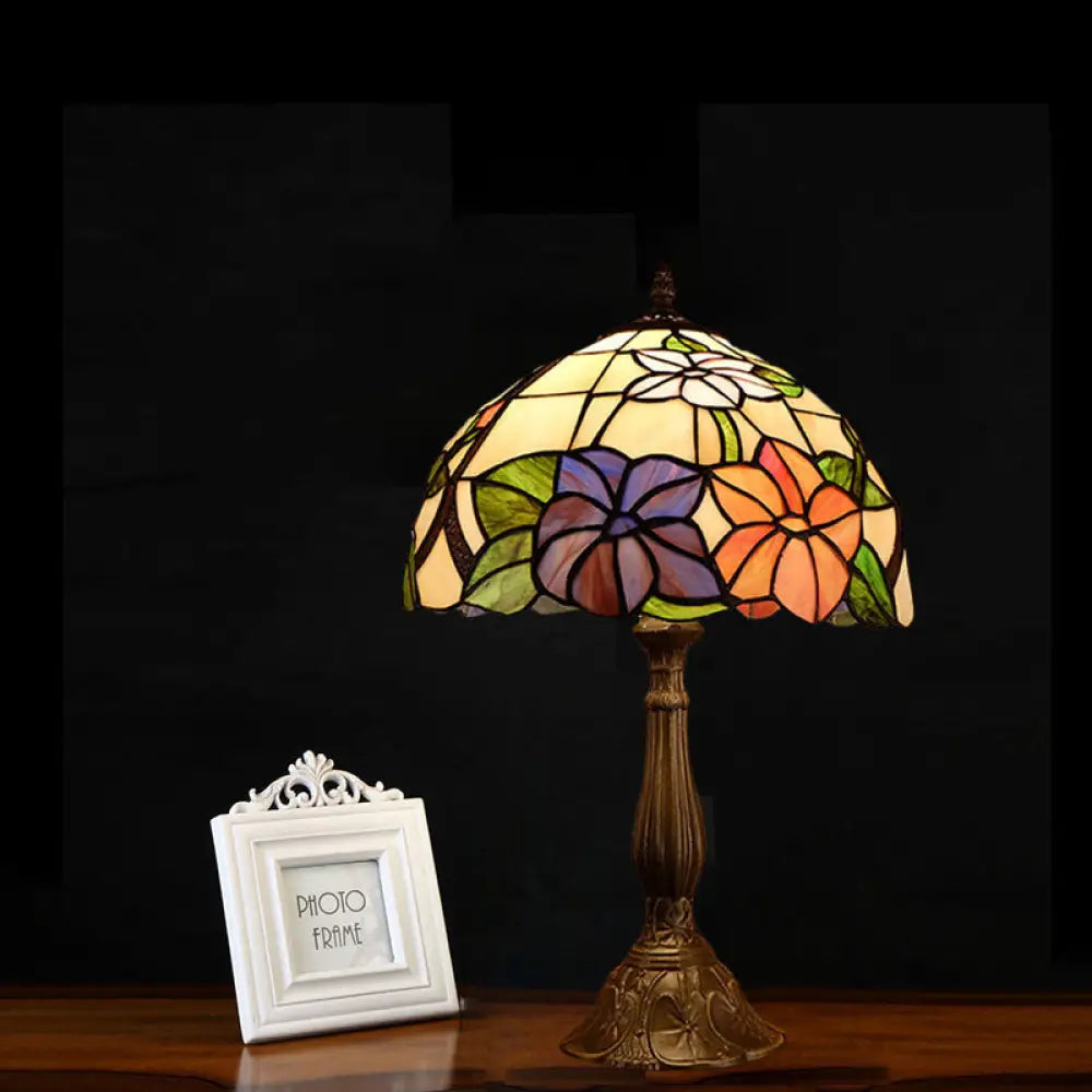 glass table lamps with a frosted surface for soft light diffusionglass table lamps with a frosted surface for soft light diffusionVictoria - Tiffany Tiffany Dome Shade Table Light 1-Bulb Stained Art Glass Night Lighting in Bronze with Bloom Pattern glass table lamps with a frosted surface for soft light diffusionglass table lamps with a frosted surface for soft light diffusionVictoria - Tiffany Tiffany Dome Shade Table Light 1-Bulb Stained Art Glass Night Lighting in Bronze with Bloom Pattern