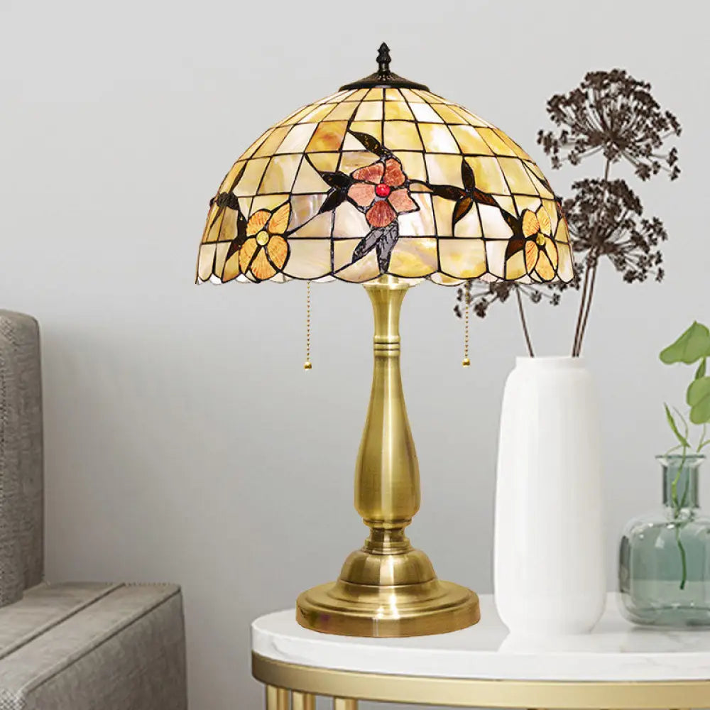 crystal table lamps with dazzling prisms for a glamorous effectcrystal table lamps with dazzling prisms for a glamorous effectMarina - Tiffany Sparrow Pull-Chain Night Light Table Lamp: 2-Head Shell Design crystal table lamps with dazzling prisms for a glamorous effectcrystal table lamps with dazzling prisms for a glamorous effectMarina - Tiffany Sparrow Pull-Chain Night Light Table Lamp: 2-Head Shell Design