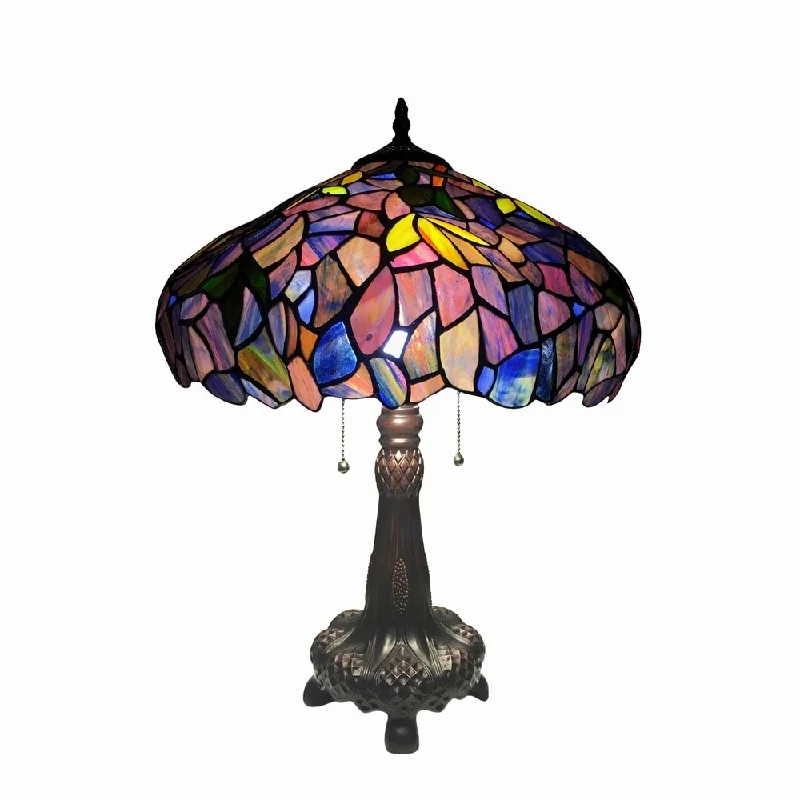 ceramic table lamps with hand painted designs for an artistic touchceramic table lamps with hand painted designs for an artistic touchTiffany Style Floral Antique Bronze 2-light Table Lamp ceramic table lamps with hand painted designs for an artistic touchceramic table lamps with hand painted designs for an artistic touchTiffany Style Floral Antique Bronze 2-light Table Lamp