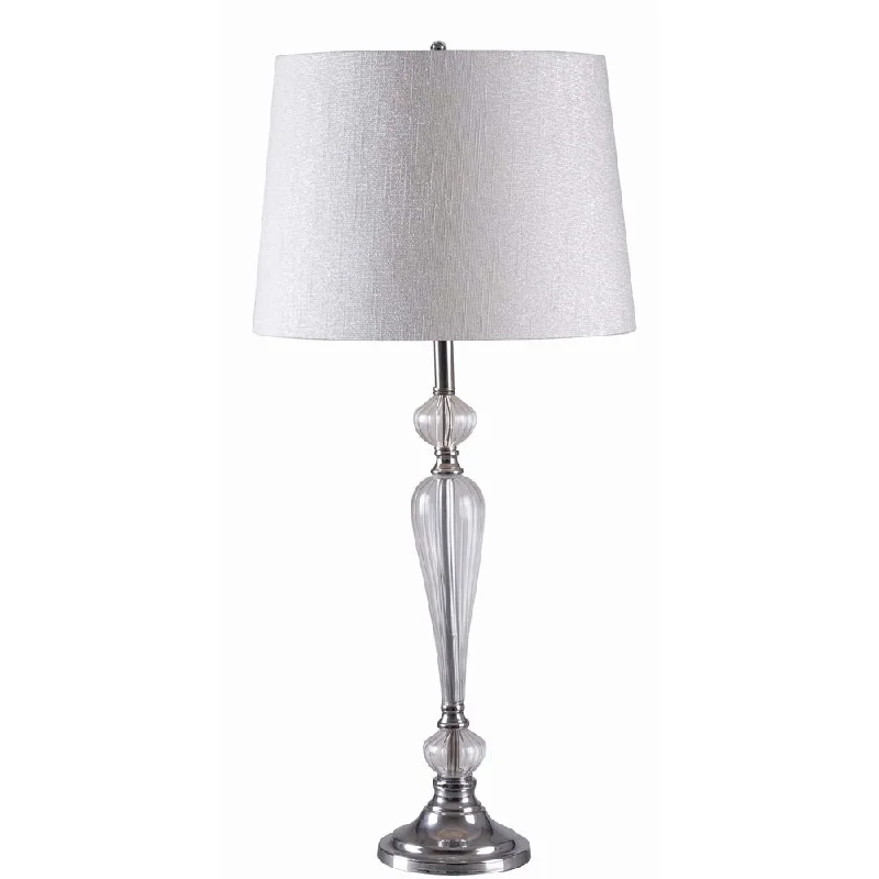 gothic style table lamps with dark finishes for a mysterious lookgothic style table lamps with dark finishes for a mysterious lookTracey Clear Glass Table Lamp gothic style table lamps with dark finishes for a mysterious lookgothic style table lamps with dark finishes for a mysterious lookTracey Clear Glass Table Lamp