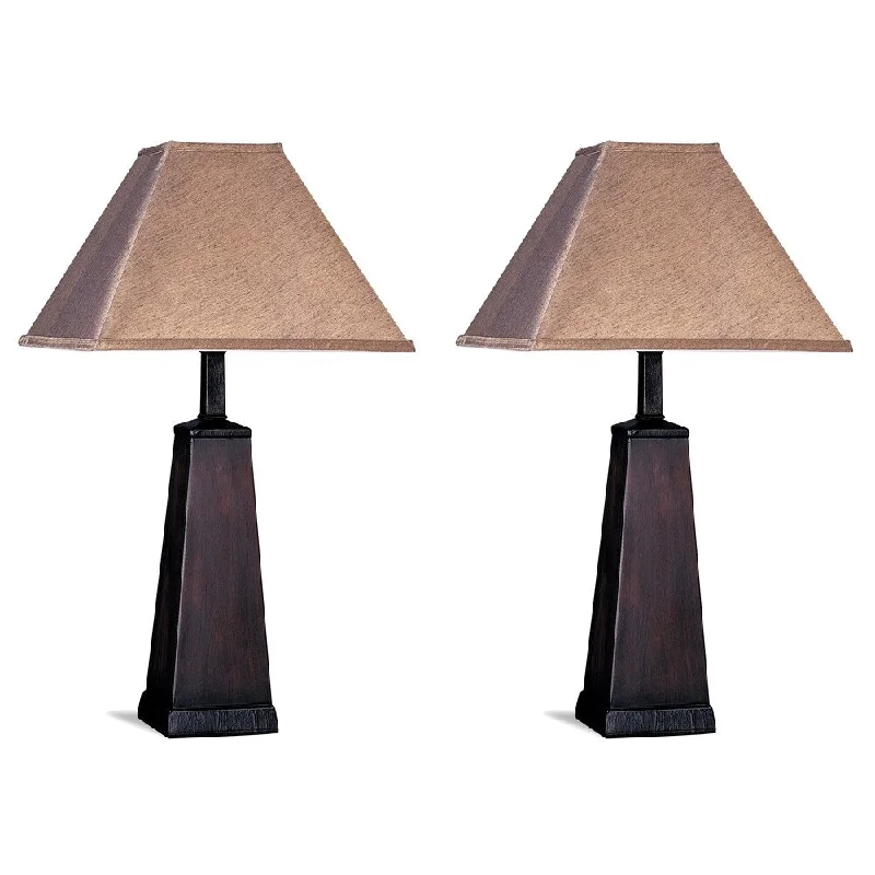 glass table lamps with a frosted surface for soft light diffusionglass table lamps with a frosted surface for soft light diffusionTroy Tapered Table Lamps with Matching Shade (Set of 2) glass table lamps with a frosted surface for soft light diffusionglass table lamps with a frosted surface for soft light diffusionTroy Tapered Table Lamps with Matching Shade (Set of 2)