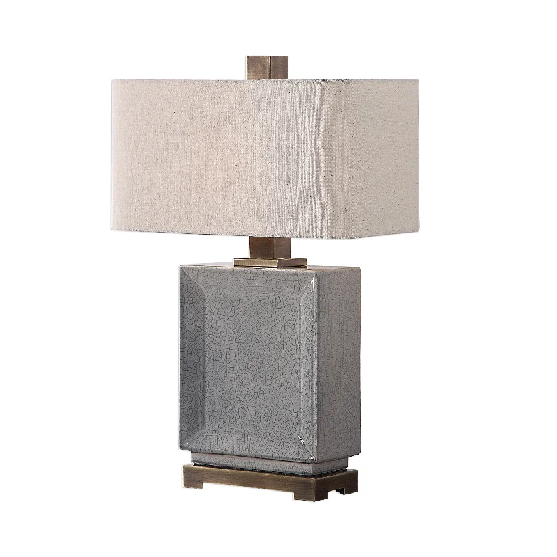 victorian style table lamps with ornate details for traditional homesvictorian style table lamps with ornate details for traditional homesUttermost 27905-1 Abbot Crackled Gray Table Lamp victorian style table lamps with ornate details for traditional homesvictorian style table lamps with ornate details for traditional homesUttermost 27905-1 Abbot Crackled Gray Table Lamp